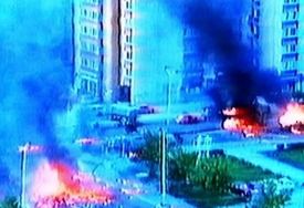 15. MAJ 1992. GODINE: Dan kada se Tuzla odbranila od agresora