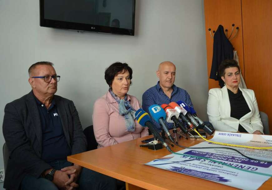 FOTO: E. SKOKIĆ