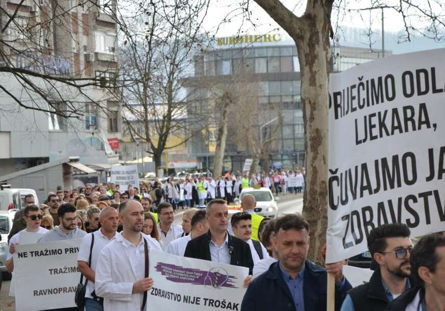 FOTO:  E. SKOKIĆ