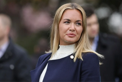 Vanessa Trump otkrila da joj je dijagnosticiran rak dojke, ove sedmice podvrgnuta medicinskom zahvatu