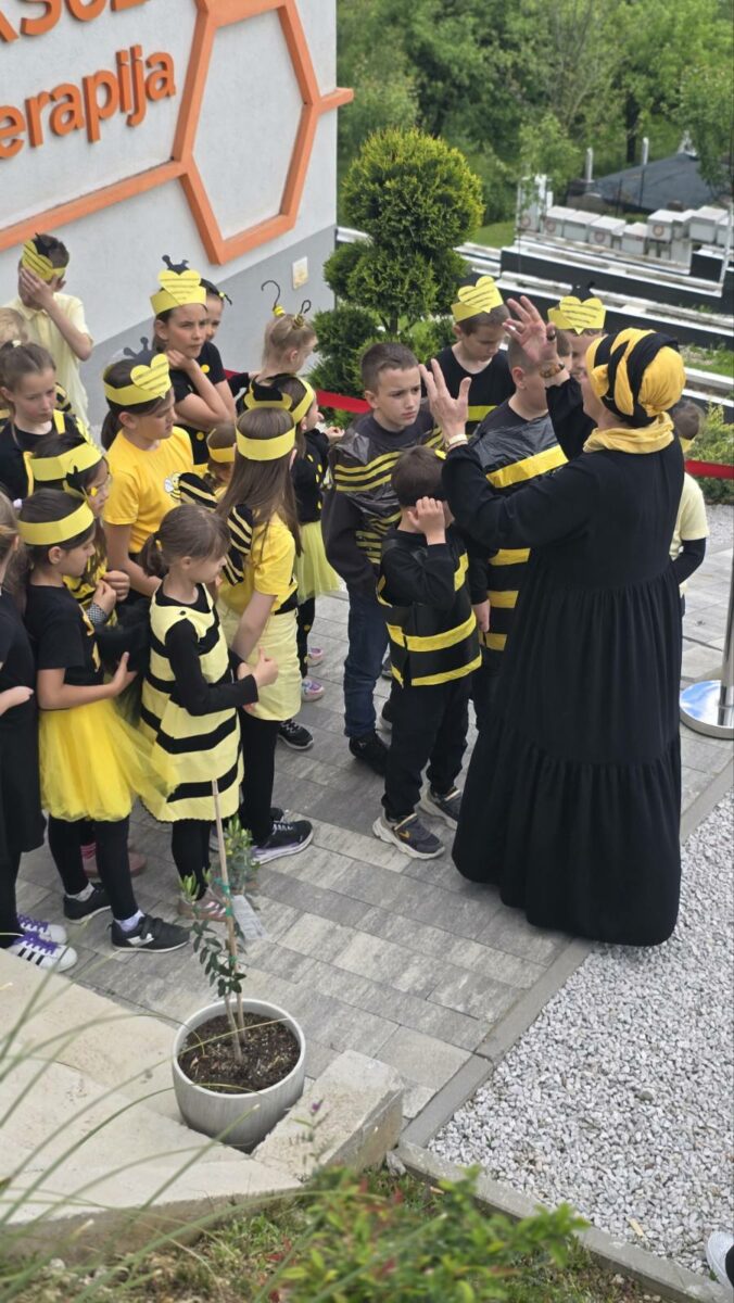 FOTO: MAKSUZ.BA