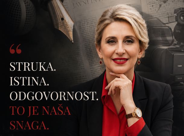 FOTO: VILDANA STANIŠIĆ