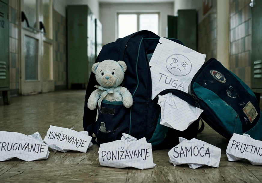 FOTO: BOSNAINFO / AI