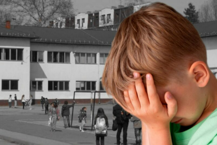 Drama u Brčkom: "Žrtvi vršnjačkog nasilja zabranjena ekskurzija, nasilnici putuju bez problema"