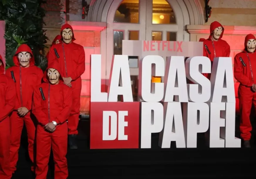 FOTO: EPA
