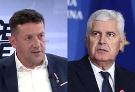 ZDENKO I DRAGAN: LJUTU TRAVU NA LJUTU RANU!