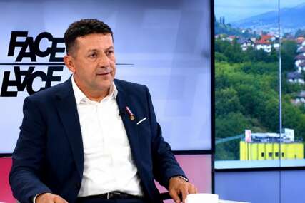 ZDENKO LUČIĆ SE OTVORIO I IZNIO NEVJEROVATNE STVARI Čović nema identitet Hrvata, Kovačević nije legitiman – a ja imam dokaz koji ću iznijeti na sudu (VIDEO)