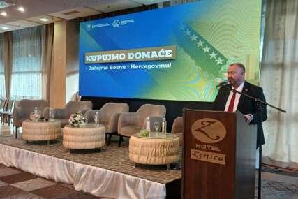 ZDK - Nagrade za 20 najboljih kompanija u četiri kategorije u 2025. godini