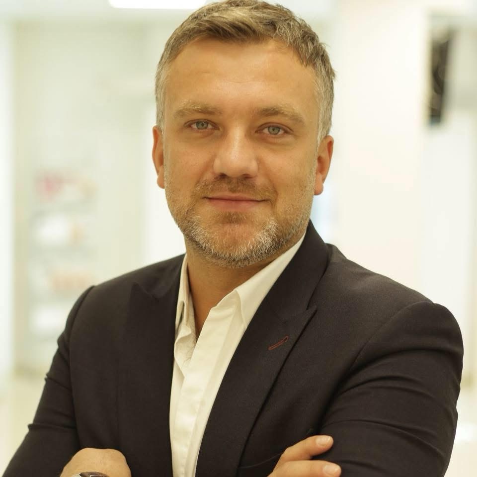 FOTO: ZEJID ŠOTO