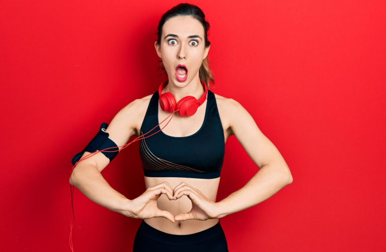 FOTO: MAGNIFIC