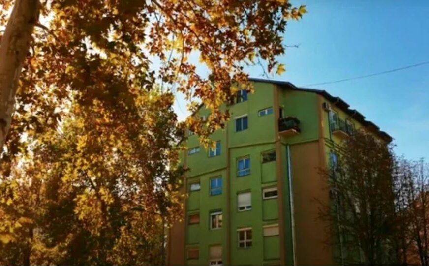FOTO: RINGIER