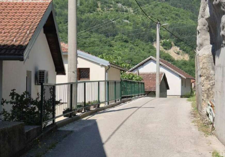 FOTO: OPĆINA JABLANICA