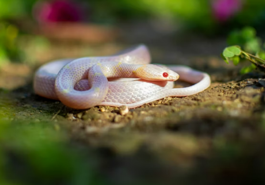 FOTO: UNSPLASH