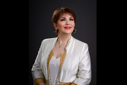 Zorica Kondža najavila povlačenje