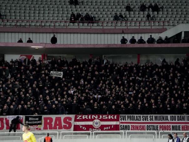 FOTO: VIJESTI.BA