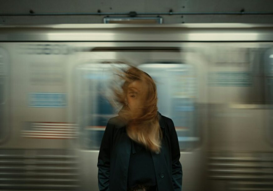 FOTO:  UNSPLASH/ DONNY JIANG