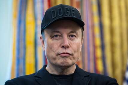 Ovaj startup je dostigao godišnji prihod od četiri milijarde dolara, a sada ga želi i Elon Musk