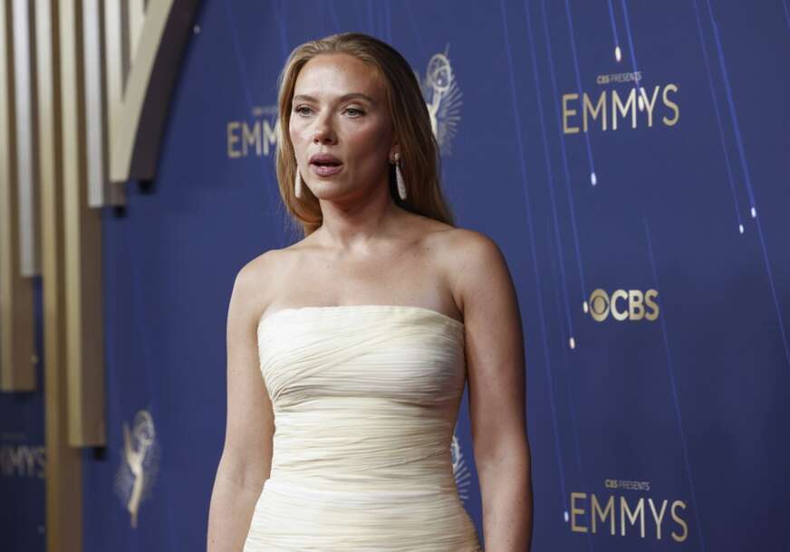 FOTO:  EPA/CAROLINE BREHMAN