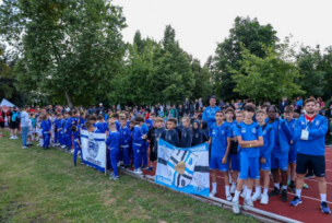 FOTO: ALMIR RAZIĆ