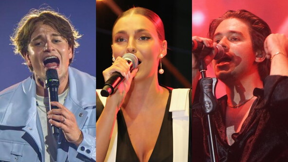FOTO: SCREENSHOT