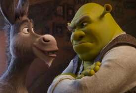Shrek se vraća nakon 17 godina: Stigao je i prvi teaser, no nisu baš svi oduševljeni novom animacijom