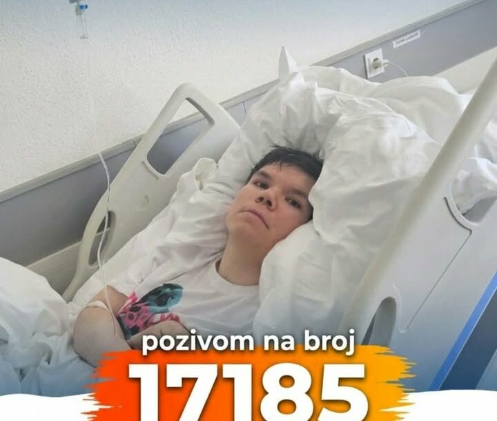 FOTO: PLAKAT