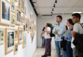 SARAJEVO PHOTOGRAPHY FESTIVAL: Peti festivalski dan u znaku fotografije, filma i ličnih priča