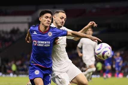 Iz prve ruke o domaćinu SP-a: Zbog vlage i vrućine Meksiko već vodi 1:0