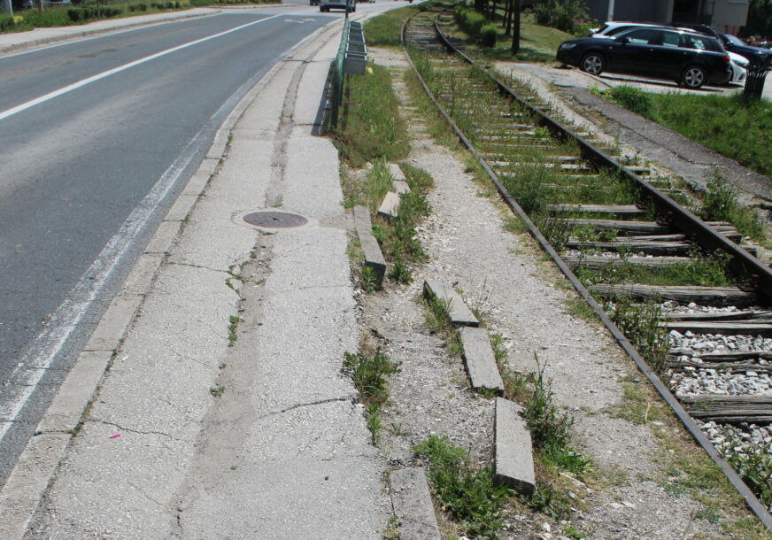 FOTO: ESET MURAČEVIĆ
