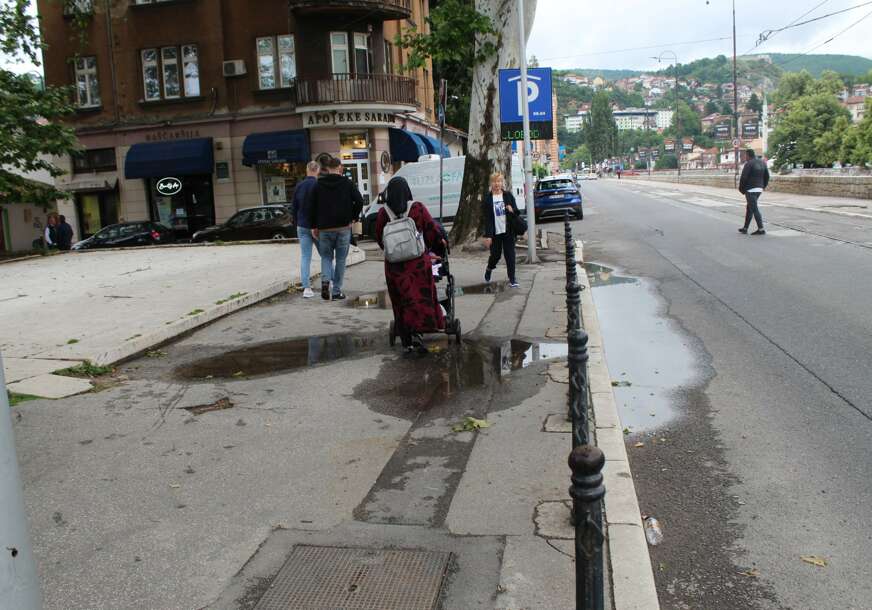 FOTO: ESET MURAČEVIĆ