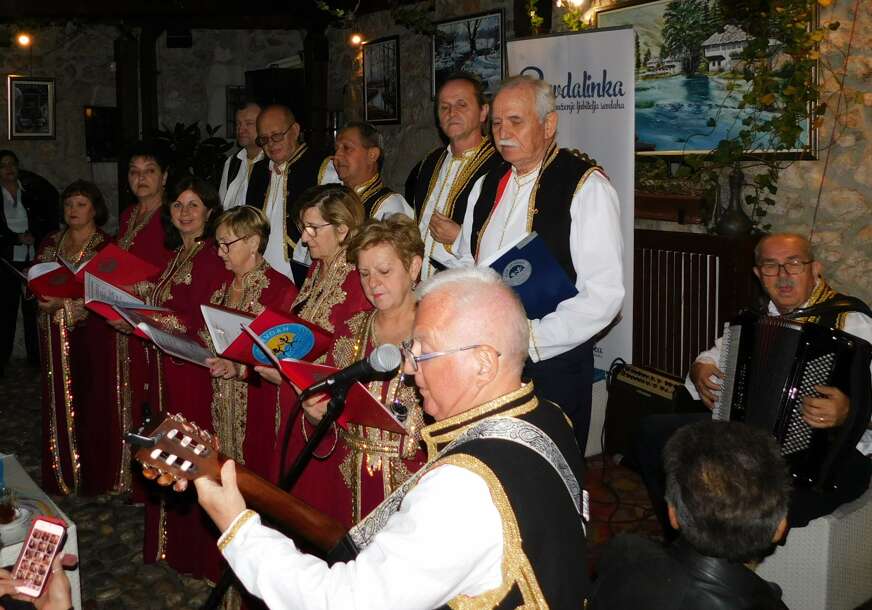 FOTO: ESET MURAČEVIĆ