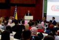 Održana sjednica Nacionalnog odbora "Crvenih linija": Prijedlozi rješenja za državnu imovinu moraju uvažiti Odluke ustavnog suda BiH