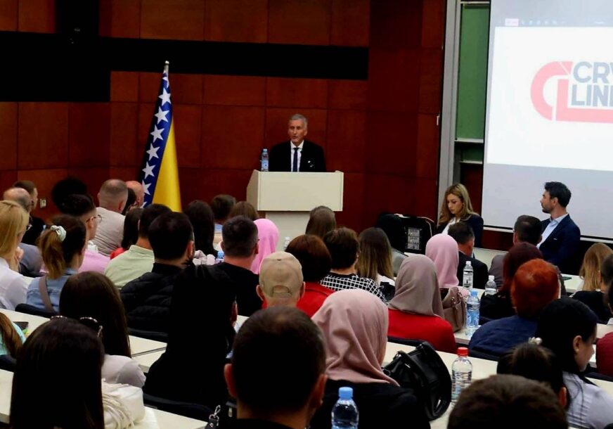FOTO: ESET MURAČEVIĆ