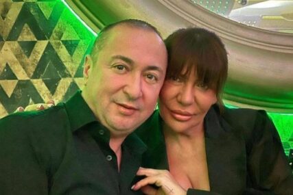 Đani šokirao izjavom: "Ostavila me Slađa, idem u ludnicu"