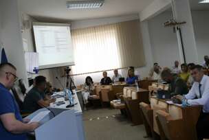 FOTO: ESET MURAČEVIĆ

