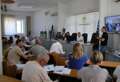Održana sjednica Općinskog vijeća Vogošća: Vidan napredak u odvijanju javnog gradskog prijevoza