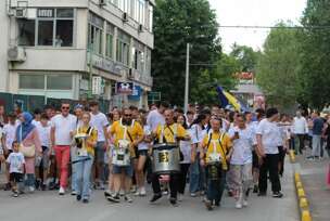 FOTO: ESET MURAČEVIĆ