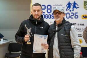 FOTO: ESET MURAČEVIĆ