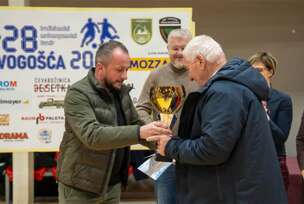 FOTO: ESET MURAČEVIĆ