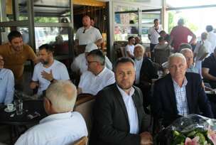FOTO: ESET MURAČEVIĆ