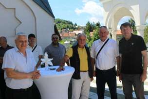 FOTO: ESET MURAČEVIĆ
