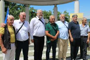 FOTO: ESET MURAČEVIĆ