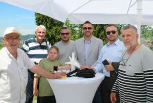 FOTO: ESET MURAČEVIĆ