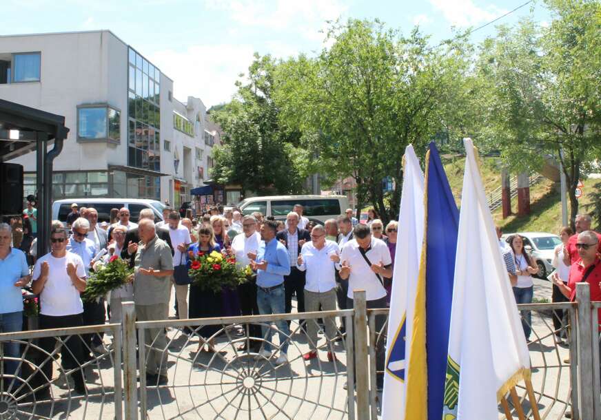 FOTO: ESET MURAČEVIĆ