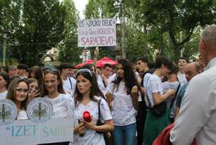FOTO: ESET MURAČEVIĆ