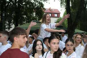 FOTO: ESET MURAČEVIĆ