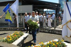 FOTO: ESET MURAČEVIĆ