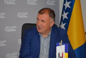 FOTO: USTUPLJENA FOTOGRAFIJA / ESET MURAČEVIĆ