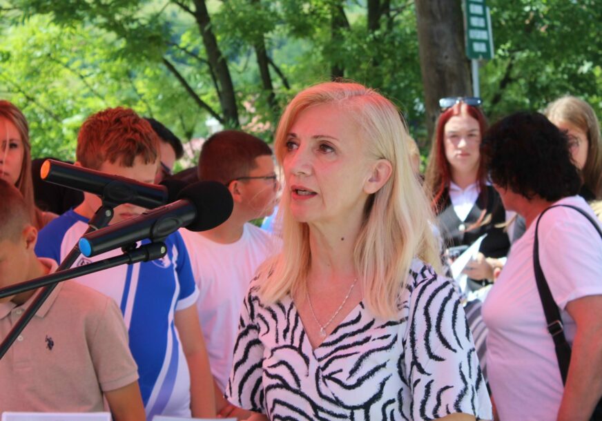 FOTO: ESET MURAČEVIĆ