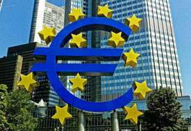 UPOZORENJE IZ ECB-a: Vještačka inteligencija ruši barijere za hakere, banke moraju hitno reagovati